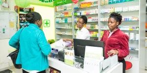 aventis pasteur sa east africa|The Pharmaceutical Industry in Kenya: Importers in .
